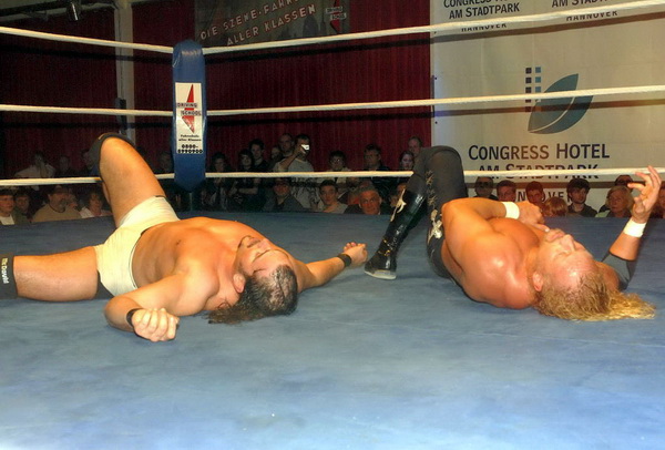Wrestling   075.jpg
